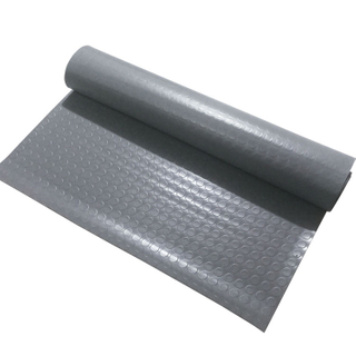 Industrial Waterproof Rubber Sheet Rolls