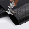Anti Slip Diamond Rubber Sheet Floor Mat